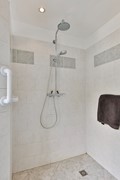Lariksstraat44849akDorstNL-24.jpg