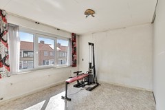 Lariksstraat44849akDorstNL-25.jpg