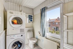 Lariksstraat44849akDorstNL-26.jpg