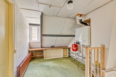 Lariksstraat44849akDorstNL-27.jpg