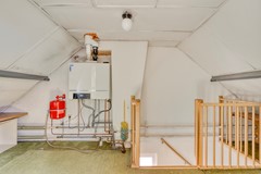 Lariksstraat44849akDorstNL-28.jpg