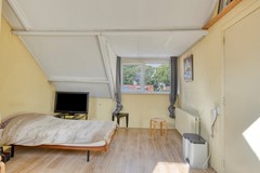 Lariksstraat44849akDorstNL-29.jpg