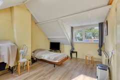 Lariksstraat44849akDorstNL-30.jpg