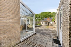 Lariksstraat44849akDorstNL-31.jpg