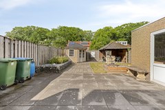 Lariksstraat44849akDorstNL-32.jpg