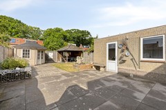 Lariksstraat44849akDorstNL-33.jpg