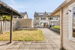 Lariksstraat44849akDorstNL-35.jpg