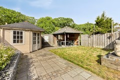 Lariksstraat44849akDorstNL-34.jpg