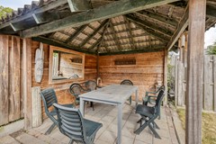 Lariksstraat44849akDorstNL-36.jpg