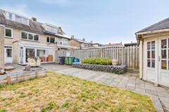 Lariksstraat44849akDorstNL-37.jpg