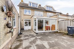 Lariksstraat44849akDorstNL-38.jpg