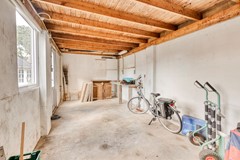 Lariksstraat44849akDorstNL-39.jpg