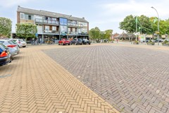 Lariksstraat44849akDorstNL-41.jpg