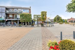 Lariksstraat44849akDorstNL-42.jpg