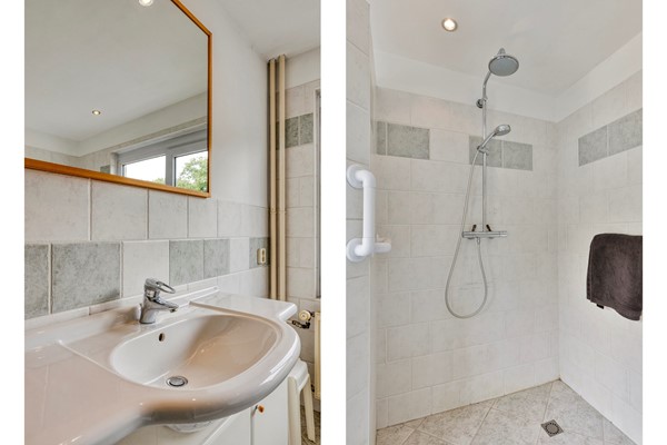 Medium property photo - Lariksstraat 4, 4849 AK Dorst