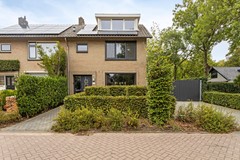 Te koop: Koningin Emmastraat 21, 5056XE Berkel-Enschot