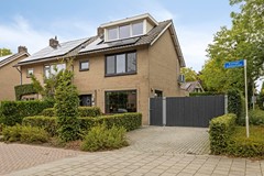 KoninginEmmastraat215056xeBerkelEnschot-02.jpg