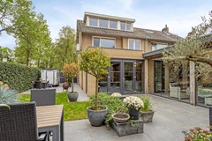 KoninginEmmastraat215056xeBerkelEnschot-38.jpg