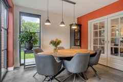 KoninginEmmastraat215056xeBerkelEnschot-10.jpg
