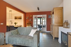KoninginEmmastraat215056xeBerkelEnschot-06.jpg