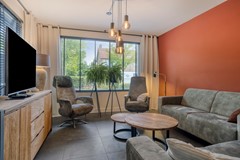 KoninginEmmastraat215056xeBerkelEnschot-07.jpg