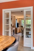 KoninginEmmastraat215056xeBerkelEnschot-14.jpg