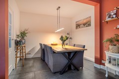 KoninginEmmastraat215056xeBerkelEnschot-08.jpg