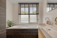 KoninginEmmastraat215056xeBerkelEnschot-24.jpg
