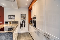 KoninginEmmastraat215056xeBerkelEnschot-11.jpg