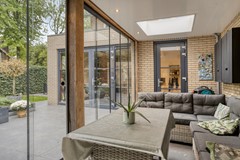 KoninginEmmastraat215056xeBerkelEnschot-17.jpg