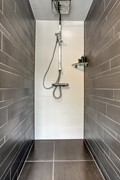 KoninginEmmastraat215056xeBerkelEnschot-25.jpg