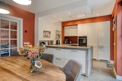 KoninginEmmastraat215056xeBerkelEnschot-09.jpg
