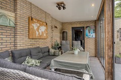 KoninginEmmastraat215056xeBerkelEnschot-16.jpg
