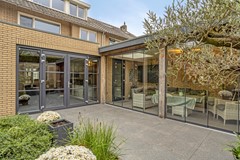 KoninginEmmastraat215056xeBerkelEnschot-36.jpg