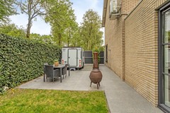 KoninginEmmastraat215056xeBerkelEnschot-35.jpg
