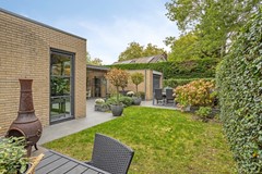 KoninginEmmastraat215056xeBerkelEnschot-34.jpg