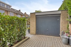 KoninginEmmastraat215056xeBerkelEnschot-37.jpg