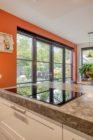 Medium property photo - Koningin Emmastraat 21, 5056 XE Berkel-Enschot