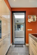 KoninginEmmastraat215056xeBerkelEnschot-15.jpg