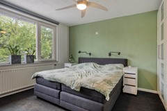 KoninginEmmastraat215056xeBerkelEnschot-20.jpg