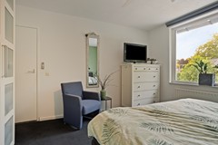 KoninginEmmastraat215056xeBerkelEnschot-21.jpg