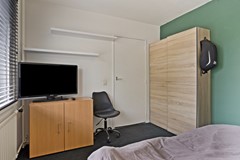 KoninginEmmastraat215056xeBerkelEnschot-23.jpg