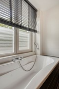 KoninginEmmastraat215056xeBerkelEnschot-26.jpg