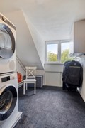 KoninginEmmastraat215056xeBerkelEnschot-27.jpg