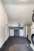 KoninginEmmastraat215056xeBerkelEnschot-28.jpg