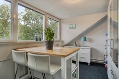 KoninginEmmastraat215056xeBerkelEnschot-29.jpg