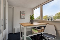 KoninginEmmastraat215056xeBerkelEnschot-30.jpg