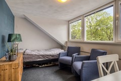 KoninginEmmastraat215056xeBerkelEnschot-31.jpg