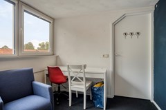 KoninginEmmastraat215056xeBerkelEnschot-32.jpg