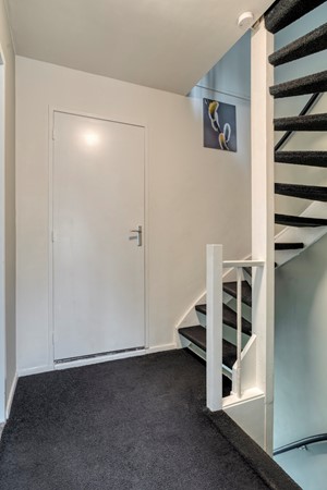 Medium property photo - Koningin Emmastraat 21, 5056 XE Berkel-Enschot